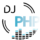 DJ PHP